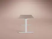 Vepa BUUR Presto RT bureautafel