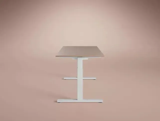 Vepa BUUR Presto RT bureautafel