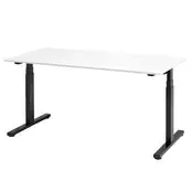 Vepa Presto RT bureautafel (voorraadmodel)