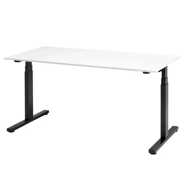 Vepa Presto RT bureautafel (voorraadmodel)