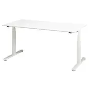 Vepa Presto RT bureautafel (voorraadmodel)