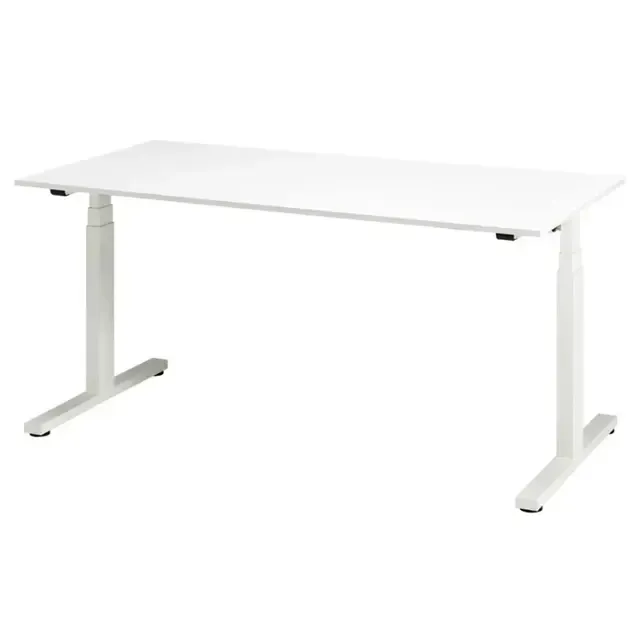 Vepa Presto RT bureautafel (voorraadmodel)