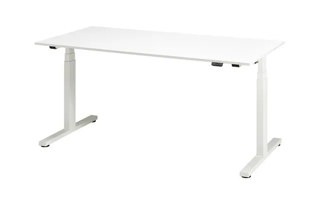 Vepa Presto RT zit-sta bureautafel (voorraadmodel)