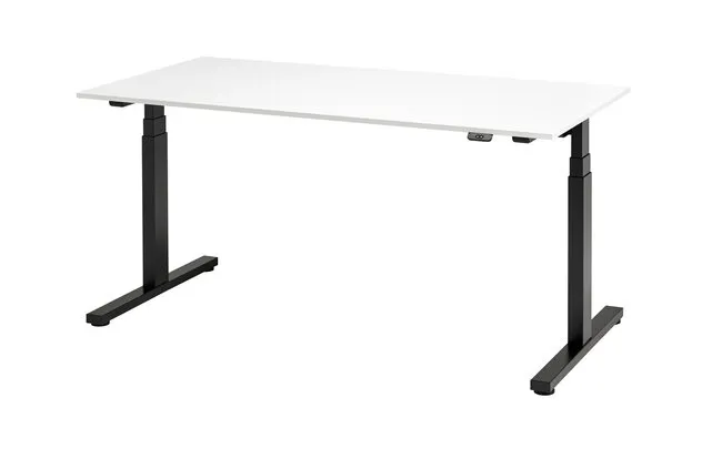 Vepa Presto RT zit-sta bureautafel (voorraadmodel)