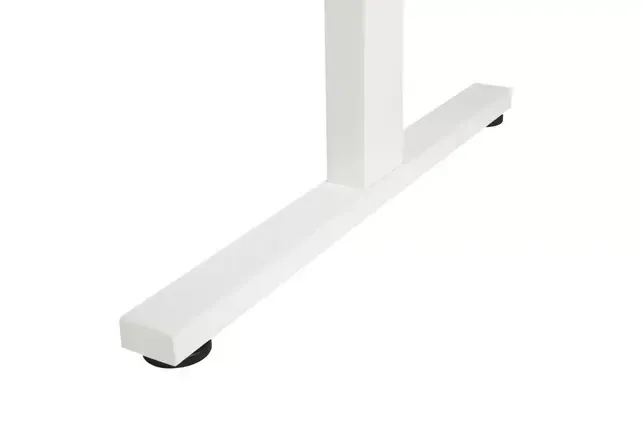 Vepa Presto RT bureautafel (voorraadmodel)