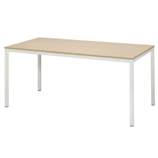 Vepa T40 tafel (voorraadmodel)