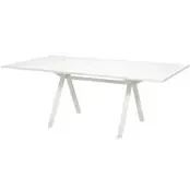 Vepa VPAX tafel (voorraadmodel)