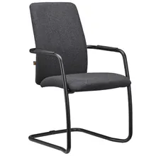 Vepa Be10 vergaderstoel (voorraadmodel)