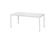 Vepa T40 tafel (voorraadmodel)