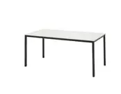 Vepa T40 tafel (voorraadmodel)
