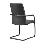 Vepa Be10 vergaderstoel (voorraadmodel)