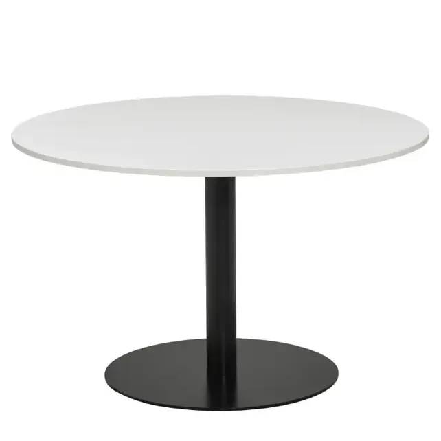 Vepa T60 tafel rond (voorraadmodel)