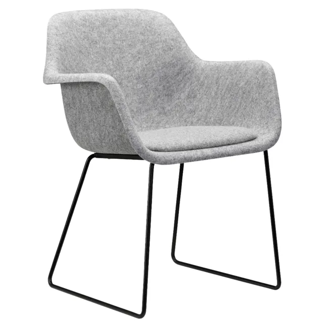 Vepa Felt (voorraadmodel)