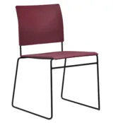 Vepa Finn (voorraadmodel)