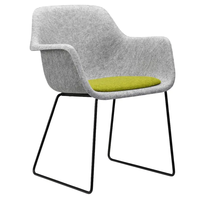 Vepa Felt (voorraadmodel)