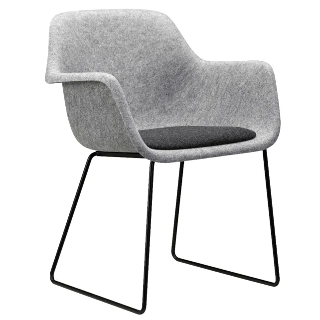 Vepa Felt (voorraadmodel)