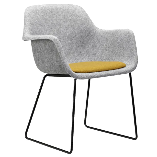 Vepa Felt (voorraadmodel)