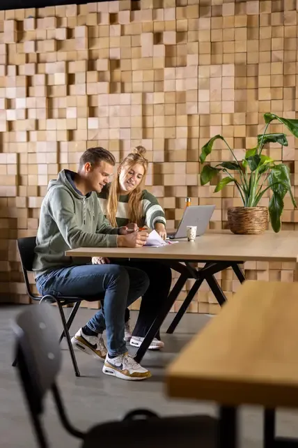 Vepa stoel 400 (voorraadmodel)