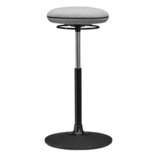 BUUR Steady zit-sta kruk (voorraadmodel)