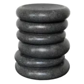 Vepa Wybelt (voorraadmodel) Vepa Wybelt (voorraadmodel)