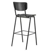 Vepa barkruk 400 (voorraadmodel)