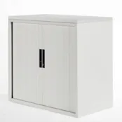 Vepa RM-store roldeurkast 75x120x45cm 2OH (voorraadmodel) Vepa RM-store roldeurkast 75x120x45cm 2OH (voorraadmodel)