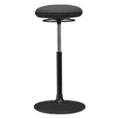 BUUR Steady zit-sta kruk (voorraadmodel) BUUR Steady zit-sta kruk (voorraadmodel)