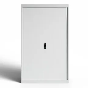 Vepa RM-store roldeurkast 200x120x45cm 5OH (voorraadmodel)