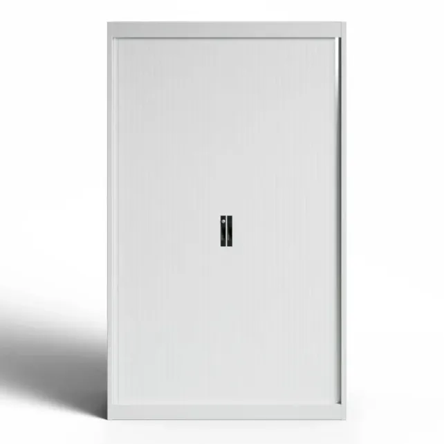 Vepa RM-store roldeurkast 200x120x45cm 5OH (voorraadmodel)