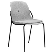 Vepa Felt Fine (voorraadmodel)