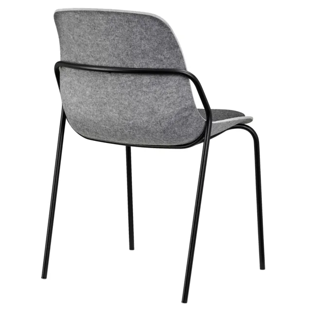 Vepa Felt Fine (voorraadmodel)