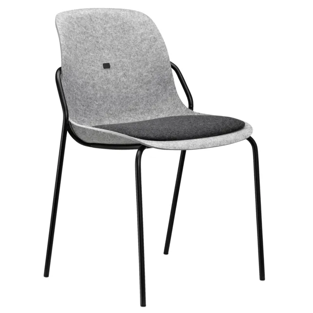 Vepa Felt Fine (voorraadmodel)