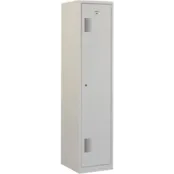 Garderobekast Premio 1 deur 1.1 Garderobekast Premio 1 deur 1.1