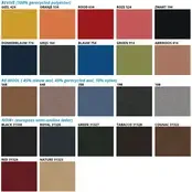 Varier Move zit-sta kruk