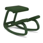 Varier Variable Balans Monochrome