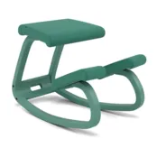 Varier Variable Balans Monochrome