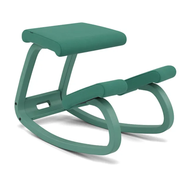 Varier Variable Balans Monochrome