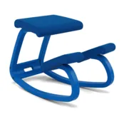 Varier Variable Balans Monochrome