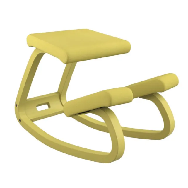 Varier Variable Balans Monochrome