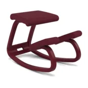 Varier Variable Balans Monochrome