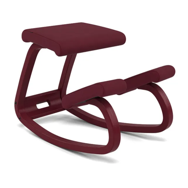 Varier Variable Balans Monochrome