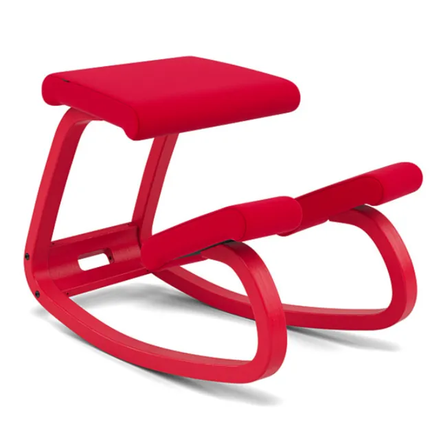 Varier Variable Balans Monochrome