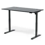 Elektrisch zit-sta bureau Prezzo