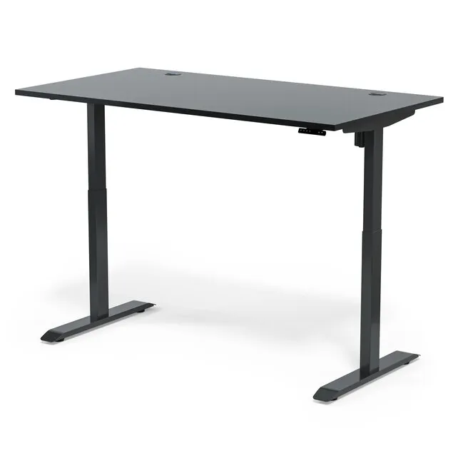 Elektrisch zit-sta bureau Prezzo