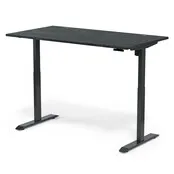 Elektrisch zit-sta bureau Prezzo