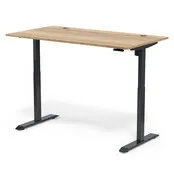 Elektrisch zit-sta bureau Prezzo