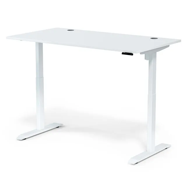 Elektrisch zit-sta bureau Prezzo