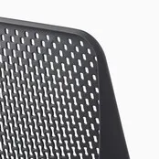 Refurbished Herman Miller Verus TriFlex bureaustoel