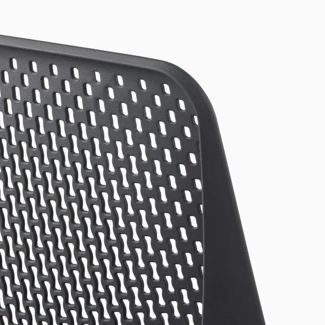 Refurbished Herman Miller Verus TriFlex bureaustoel