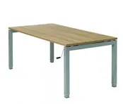 Bureautafel Flex4 Bureautafel Flex4